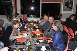 repas chorale 010.JPG